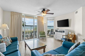 Ashworth 104 - Oceanfront-Ocean Drive Section